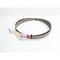 Lenox 9FT 11-1/2IN X 1IN X 0.035IN SAW BLADES & ACCESSORY AME9`11-1/2X1X035X10/1 - alternate 4